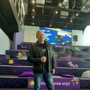 ���������� �����, ���� ������� �����, 54 ����, ������������ ��� ������, ����� � ���������, c�������� ���������