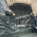 ���������� �����-���������, ���� ������� ��������, 60 ���, ������������ ��� ����� � ���������, c�������� ���������