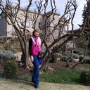  ,   , 63 ,   c 