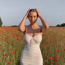 ���������� �����������, ���� ������� ����, 30 ���, ������������ ��� ������, ����� � ���������, c�������� ���������