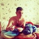  ,   , 36 ,     , c 