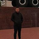 ���������� ����-��, ���� ������� �������, 35 ���, ������������ ��� ������, ����� � ���������, c�������� ���������, ���������