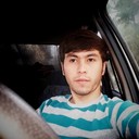 ���������� ������, ���� ������� ����, 35 ���, ������������ ��� ������, ����� � ���������, c�������� ���������