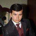  ,   Suxrob, 36 ,  