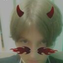 ���������� �������, ���� ����� �����, 21 ���, ������������ ��� c�������� ���������