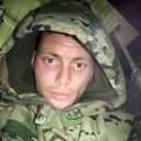  ,   , 32 ,   ,   , c , 