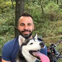 ���������� ���������, ���� ������� ������, 32 ����, ������������ ��� ����� � ���������, c�������� ���������