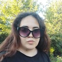 ���������� ��������������, ���� ������� ������, 29 ���, ������������ ��� ������, ����� � ���������