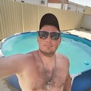 ���������� ���������, ���� ������� ���������, 39 ���, ������������ ��� ������, ����� � ���������