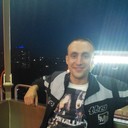 ���������� ������, ���� ������� ������, 40 ���, ������������ 