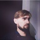 ���������� ���, ���� ������� �����, 35 ���, ������������ ��� ������, ����� � ���������, c�������� ���������, ���������