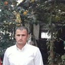 ���������� ����������, ���� ������� �����, 42 ����, ������������ ��� ������, ����� � ���������, c�������� ���������