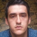 ���������� �����-���������, ���� ������� �����, 26 ���, ������������ ��� ������, ����� � ���������