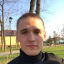 ���������� ����������, ���� ������� Alexey, 32 ����, ������������ ��� ������, ����� � ���������