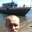 ���������� �������, ���� ������� ����, 35 ���, ������������ ��� ������, ����� � ���������, c�������� ���������, ���������