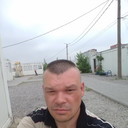 ���������� ���������, ���� ������� �������, 45 ���, ������������ ��� ����� � ���������, c�������� ���������