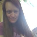  ,   Svetlana, 33 ,   ,   