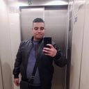  Warszawa,   Paul, 36 ,   c 