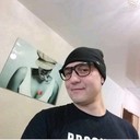 ���������� ������������, ���� ������� ����, 43 ����, ������������ ��� ������, ����� � ���������, c�������� ���������