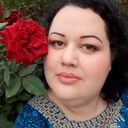 ���������� ���������, ���� ������� ������, 44 ����, ������������ ��� c�������� ���������