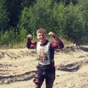 ���������� ������, ���� ������� ����, 33 ����, ������������ ��� ������, ����� � ���������, c�������� ���������, ���������