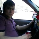 ���������� ������, ���� ������� ��������, 37 ���, ������������ ��� ������, ����� � ���������, c�������� ���������