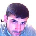 ���������� ������, ���� ������� Musa, 35 ���, ������������ ��� ������