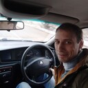  ,   , 37 ,     , c 