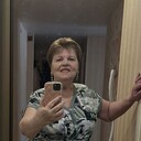 ���������� ����������, ���� ������� �����, 60 ���, ������������ ��� c�������� ���������