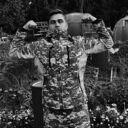 ���������� �������������, ���� ����� �����, 25 ���, ������������ ��� ����� � ���������, c�������� ���������