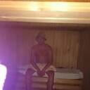 ���������� ������, ���� ������� �������, 41 ���, ������������ ��� ������, ����� � ���������, c�������� ���������