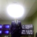 ���������� �����������, ���� ������� �����, 40 ���, ������������ ��� ������, ����� � ���������, c�������� ���������, ���������