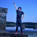 ���������� �����, ���� ������� Johnson, 30 ���, ������������ ��� ����� � ���������, c�������� ���������