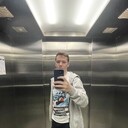  ,   , 21 ,   ,   , c 