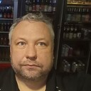 ���������� �������� ���, ���� ������� ����, 48 ���, ������������ ��� ������, ����� � ���������