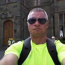  ,   , 59 ,   ,   , c 