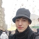 ,   , 23 ,   