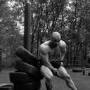 ���������� ������, ���� ������� �������, 37 ���, ������������ ��� ������, ����� � ���������, c�������� ���������, ���������