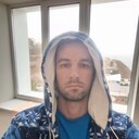  ,   , 42 ,   c 