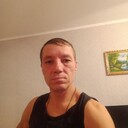 ���������� ������, ���� ������� �������, 48 ���, ������������ ��� ������, ����� � ���������, c�������� ���������