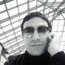 ���������� ������, ���� ������� ������, 35 ���, ������������ ��� ������, ����� � ���������, c�������� ���������