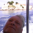  ,   Sedoy, 54 ,   ,   , c 