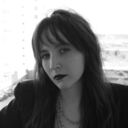 ���������� �������, ���� ������� ��������, 24 ����, ������������ ��� ������, ����� � ���������, ���������