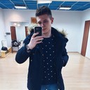  ,   , 30 ,  