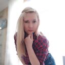  ,   , 28 ,   
