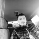 ���������� �������, ���� ������� ����, 35 ���, ������������ ��� ������, ����� � ���������