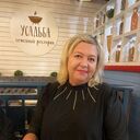 ���������� �����-���������, ���� ������� �����, 51 ���, ������������ ��� c�������� ���������