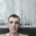 ���������� ���������, ���� ������� ������, 34 ����, ������������ ��� ������, ����� � ���������, c�������� ���������