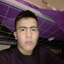 ���������� ���������, ���� ������� ���, 27 ���, ������������ ��� ������, ����� � ���������