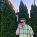 ���������� ������� ��������, ���� ����� ����, 24 ����, ������������ ��� ����� � ���������, c�������� ���������